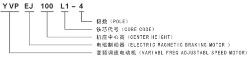 1669124022124625.jpg 2.jpg