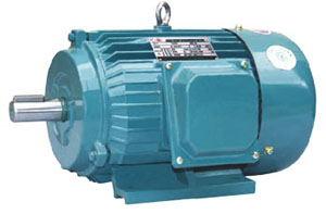 Y系列電機(jī)